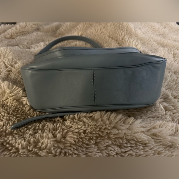 Coach Soft Tabby Calf bag - Picture 5 of 8